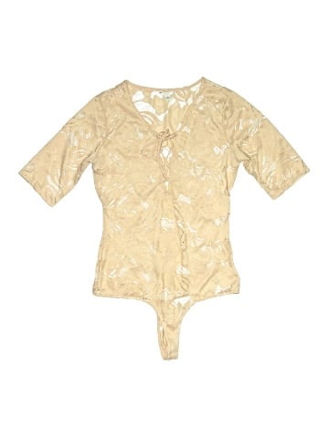 Guess Kimono (view 1)