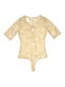 Guess Gold Kimono Size M - photo 1
