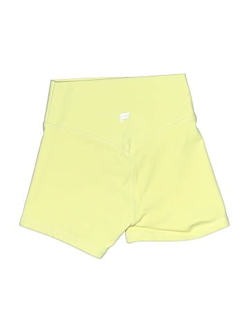 Fabletics Athletic Shorts (view 2)