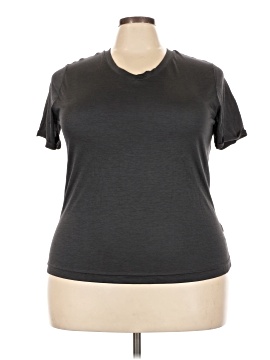 Athletic Works Active T Shirt