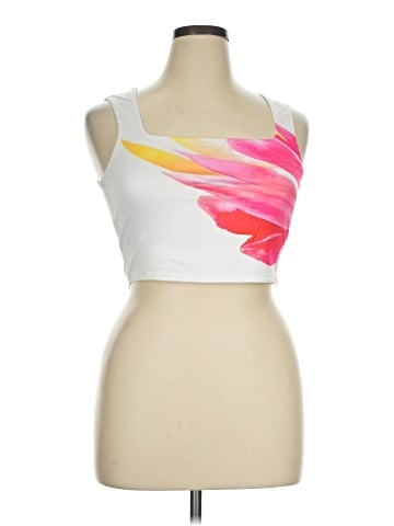Unbranded Tank Top (view 1)