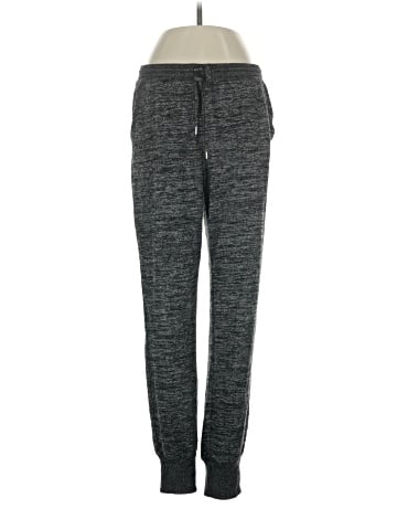 Gap Sweatpants (view 1)