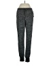 Gap Tweed Gray Sweatpants Size XS - photo 1