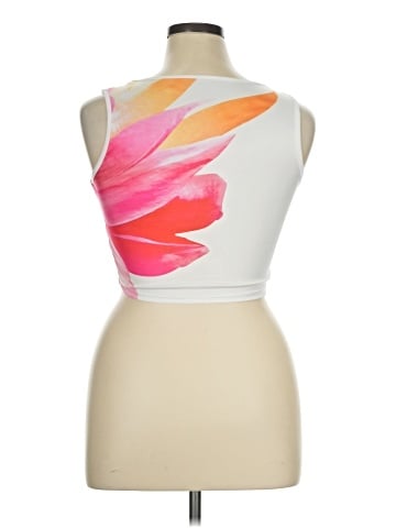Unbranded Tank Top (view 2)