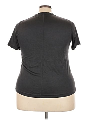 Athletic Works Active T-Shirt (view 2)