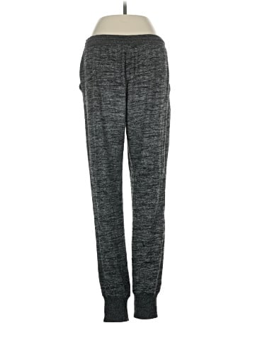 Gap Sweatpants (view 2)
