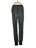 Gap Tweed Gray Sweatpants Size XS - photo 2