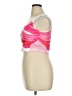 Unbranded White Tank Top Size XL - photo 5