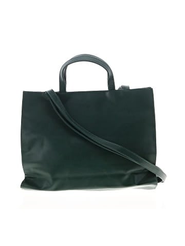 Telfar Faux Leather Medium Shopping Bag (view 1)