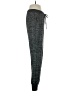 Gap Tweed Gray Sweatpants Size XS - photo 4