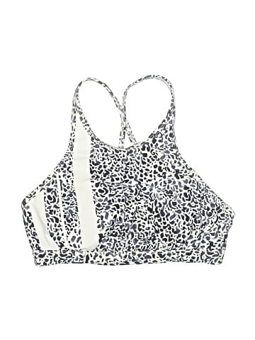 Athleta Swimsuit Top (view 1)