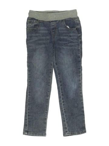 Pulse Jeans (view 1)