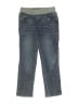 Pulse Blue Jeans Size 5 - photo 1