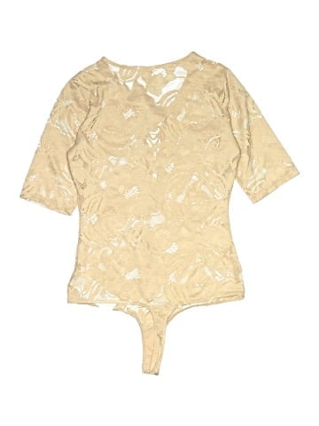 Guess Kimono (view 2)
