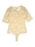 Guess Gold Kimono Size M - photo 2
