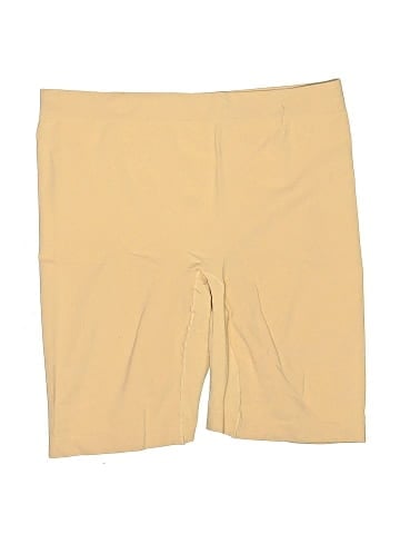 Jockey Athletic Shorts (view 1)