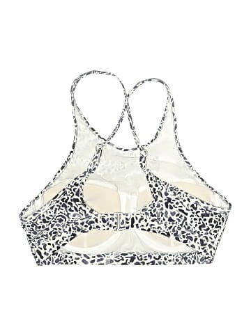 Athleta Swimsuit Top (view 2)