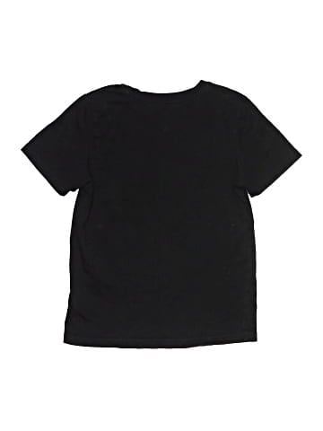 Adidas Short Sleeve T-Shirt (view 2)