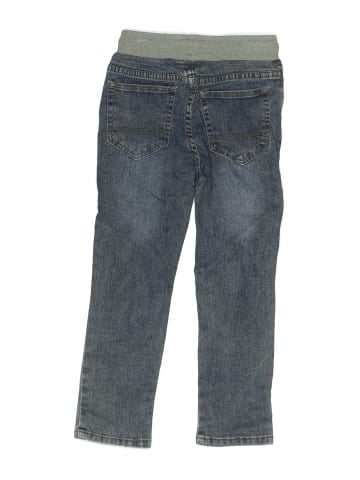 Pulse Jeans (view 2)