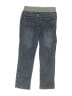 Pulse Blue Jeans Size 5 - photo 2