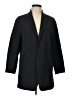 Lululemon Athletica Black Blazer Size L - photo 1