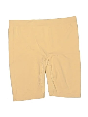 Jockey Athletic Shorts (view 2)
