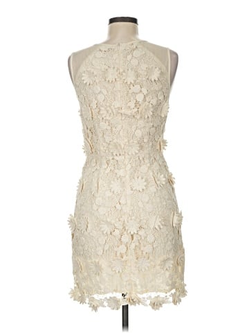Thistlepearl Cocktail Dress (view 2)