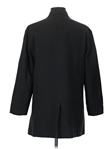 Lululemon Athletica Blazer (view 2)