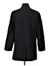 Lululemon Athletica Black Blazer Size L - photo 2