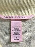 Victoria's Secret Yellow Pullover Sweater Size M - photo 7