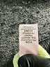 Victoria's Secret Yellow Pullover Sweater Size M - photo 8
