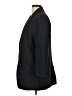Lululemon Athletica Black Blazer Size L - photo 5