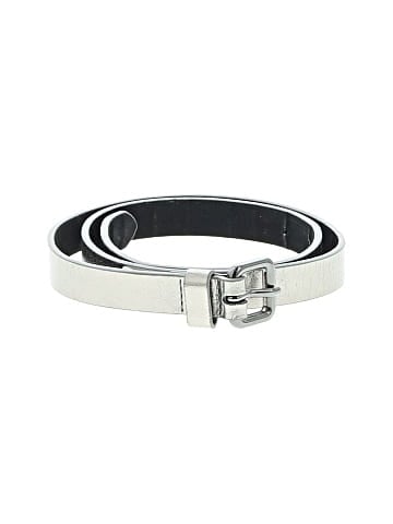 Banana Republic Belt (view 1)