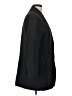 Lululemon Athletica Black Blazer Size L - photo 4