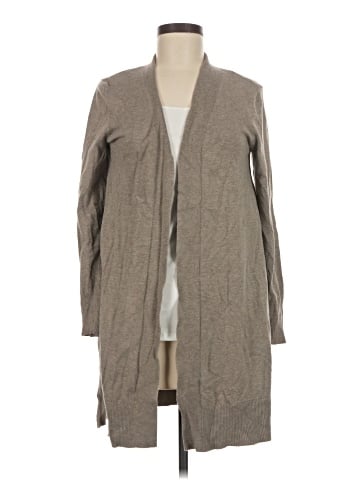Covington Cardigan (view 1)