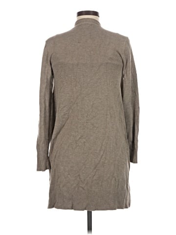 Covington Cardigan (view 2)
