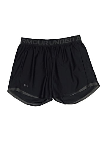 Under Armour Athletic Shorts (view 1)