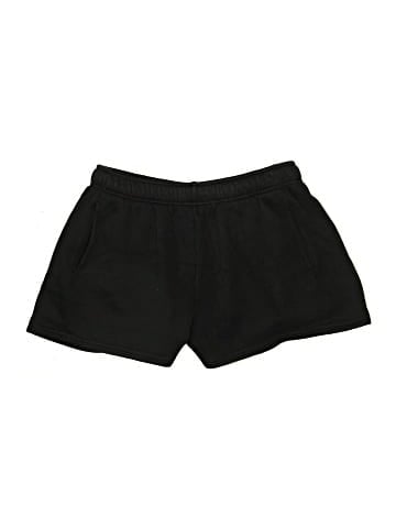 OFFLINE by Aerie Shorts (view 1)