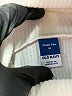 Old Navy Ivory Turtleneck Sweater Size M - photo 7