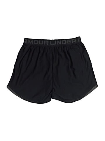 Under Armour Athletic Shorts (view 2)