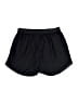Under Armour 100% Polyester Black Athletic Shorts Size M - photo 2