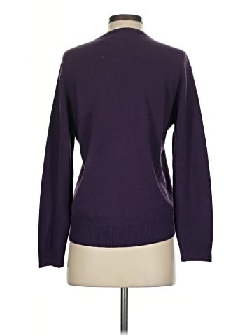 Carolyn Taylor Cardigan (view 2)