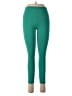 Lululemon Athletica Green Active Pants Size 6 - photo 1