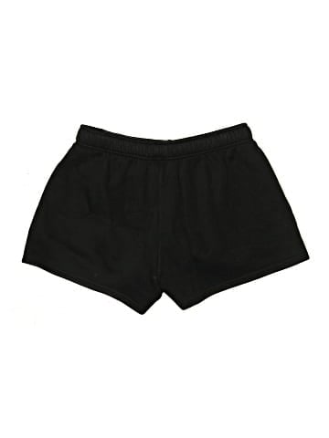 OFFLINE by Aerie Shorts (view 2)