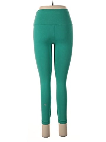 Lululemon Athletica Active Pants (view 2)