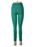 Lululemon Athletica Green Active Pants Size 6 - photo 2