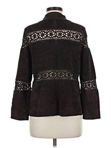 Lauren by Ralph Lauren Jacket (view 2)