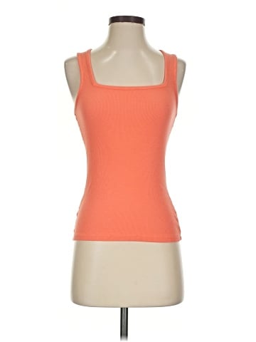 Bobi Tank Top (view 1)