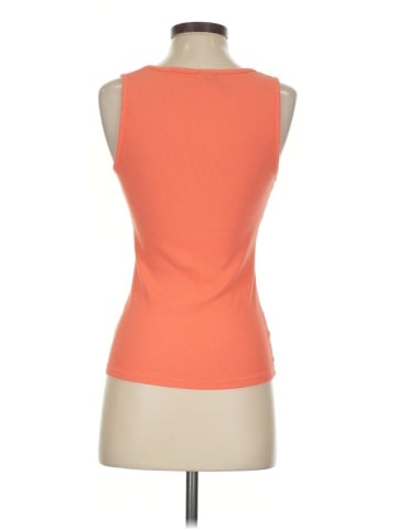 Bobi Tank Top (view 2)