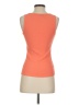 Bobi Orange Tank Top Size S - photo 2